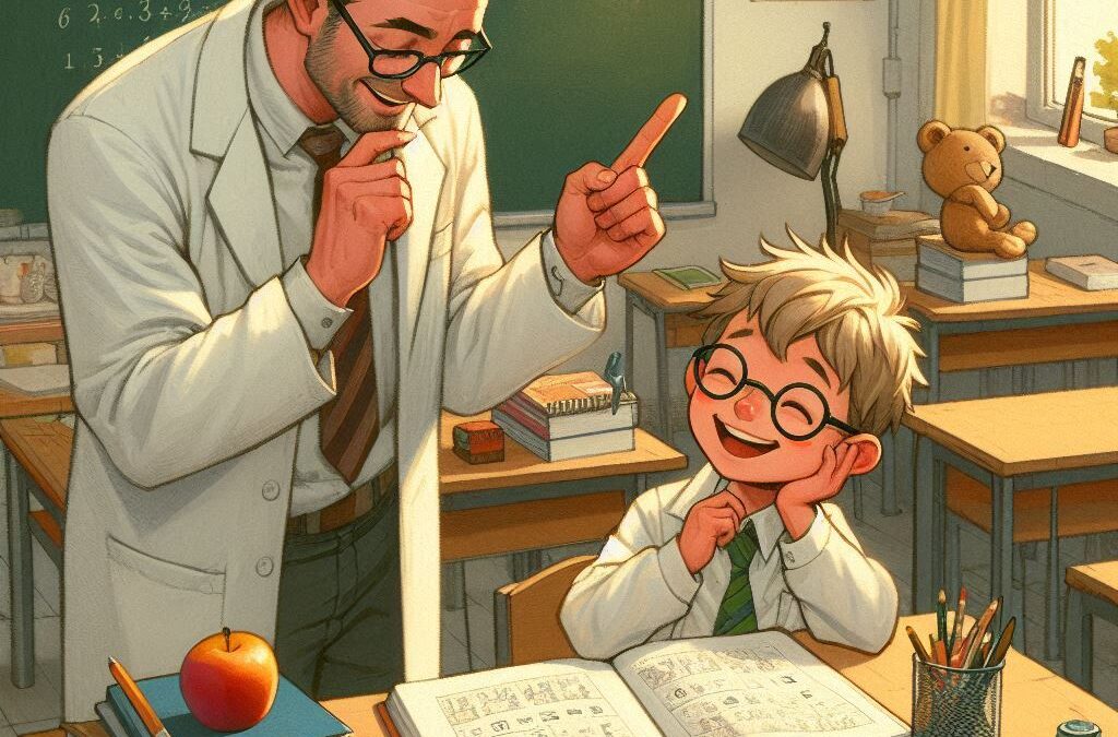 So gewinnen Nachhilfeinstitute erfolgreich neue Kunden – Ein Leitfaden für mehr Schüler und Eltern