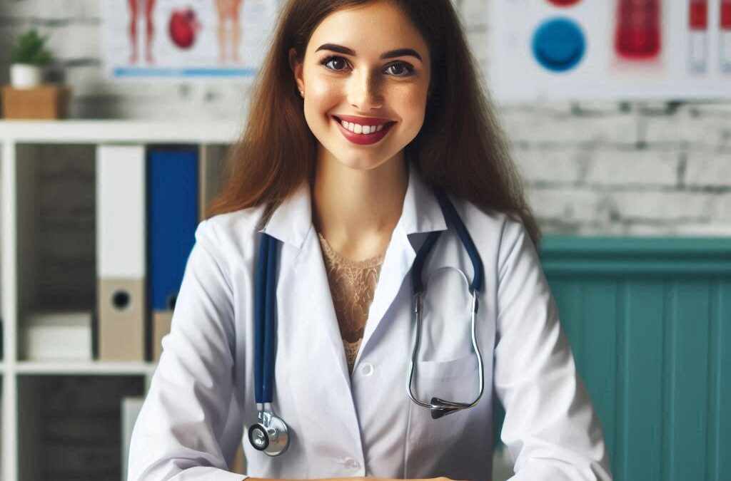 Kunden gewinnen in der Diabetologie: So erreichst Du mehr Patienten