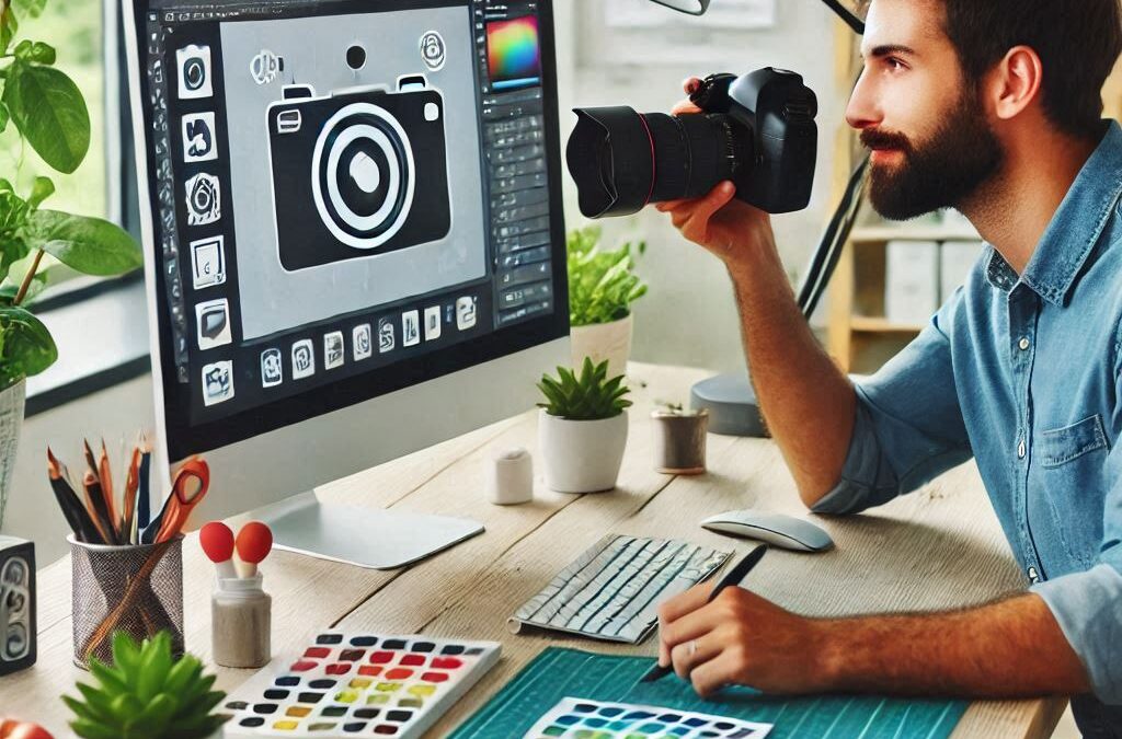 Kunden gewinnen als Produktdesigner: Dein Weg zu mehr Aufträgen und Erfolg